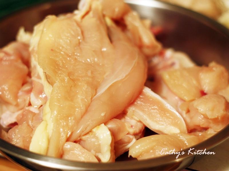 ̨��С�Խ����ͷ - ���ּ�������