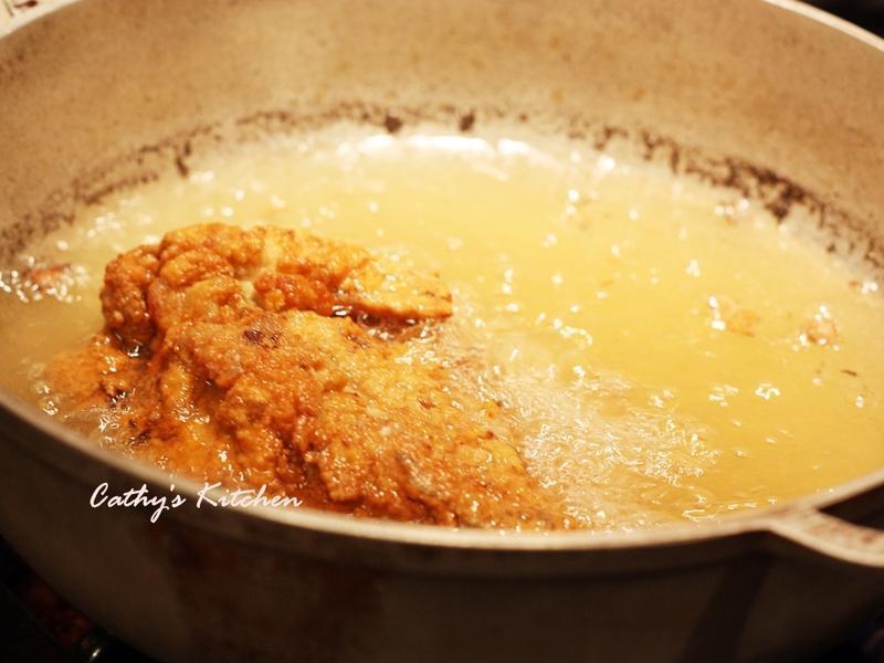 ̨��С�Խ����ͷ - ���ּ�������