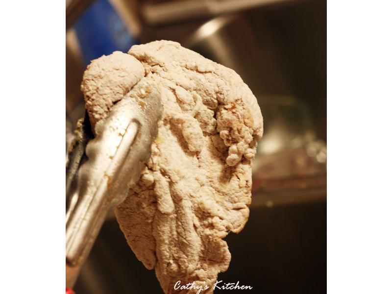 ̨��С�Խ����ͷ - ���ּ�������