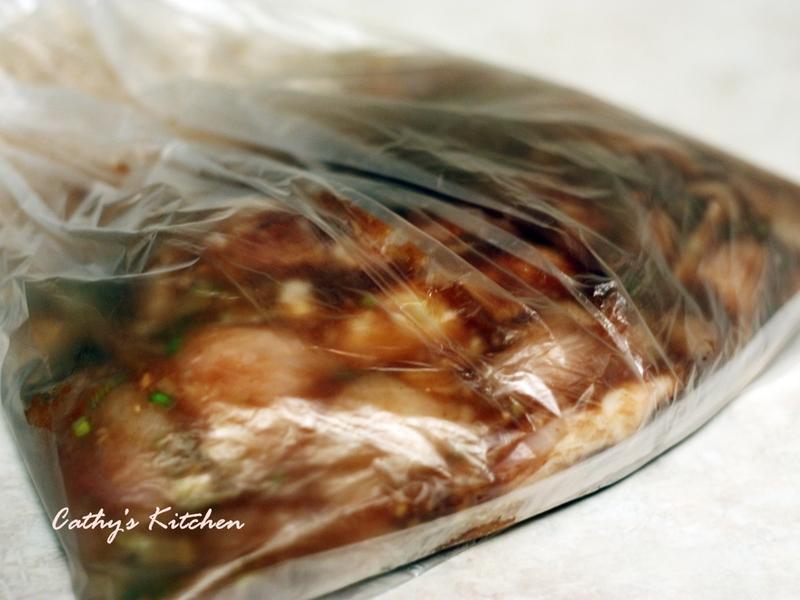 ̨��С�Խ����ͷ - ���ּ�������