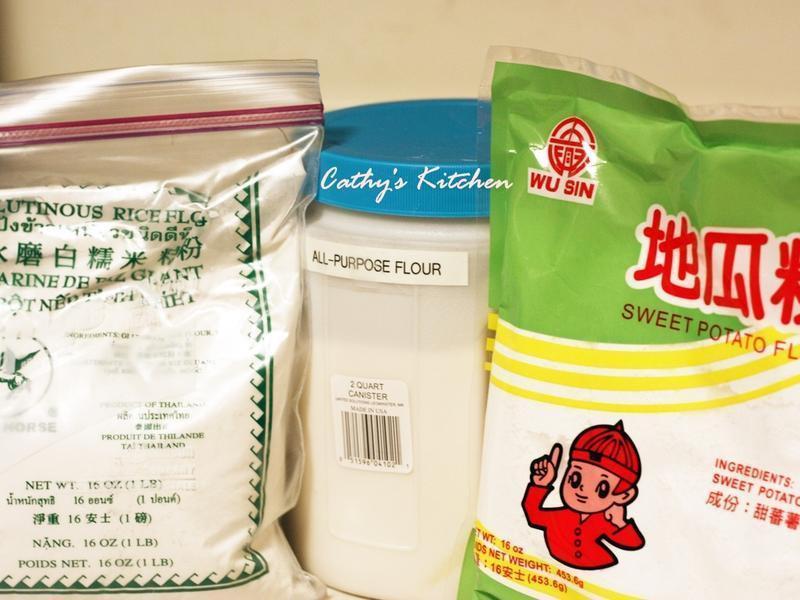 ̨��С�Խ����ͷ - ���ּ�������