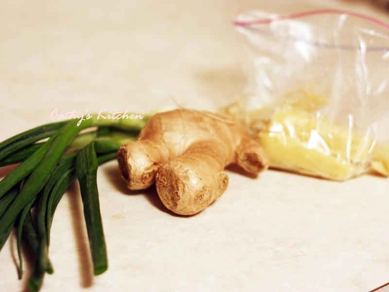 ̨��С�Խ����ͷ - ���ּ�������