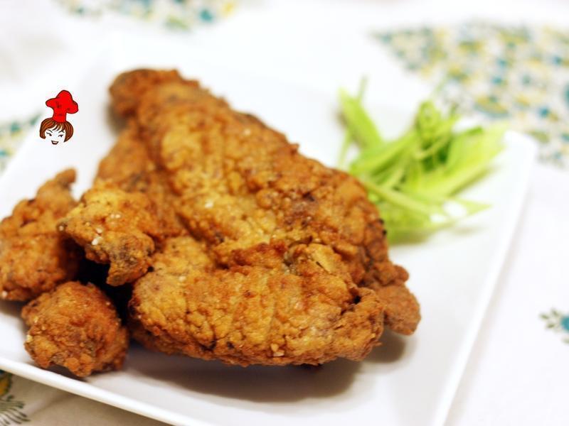 ̨��С�Խ����ͷ - ���ּ�������