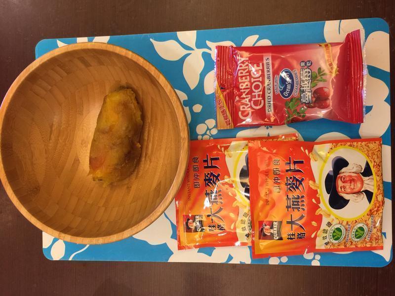 �����ĵع������������