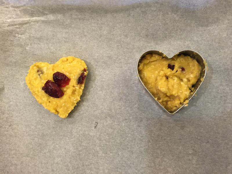 �����ĵع������������