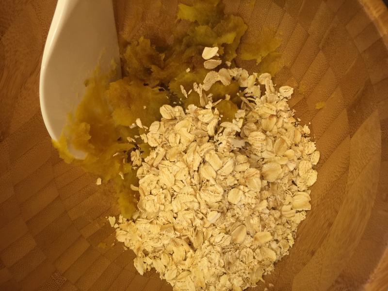 �����ĵع������������