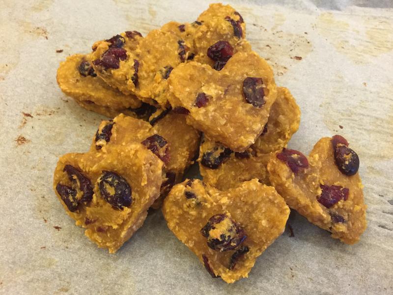 �����ĵع������������