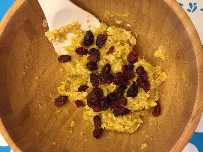 �����ĵع������������