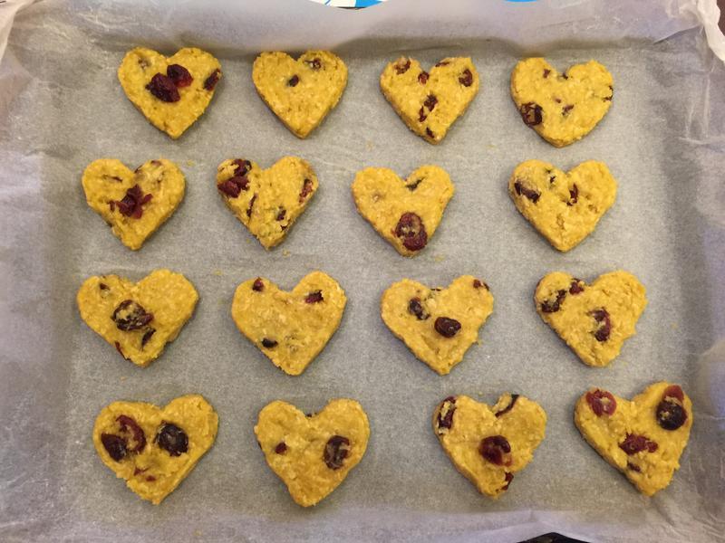 �����ĵع������������