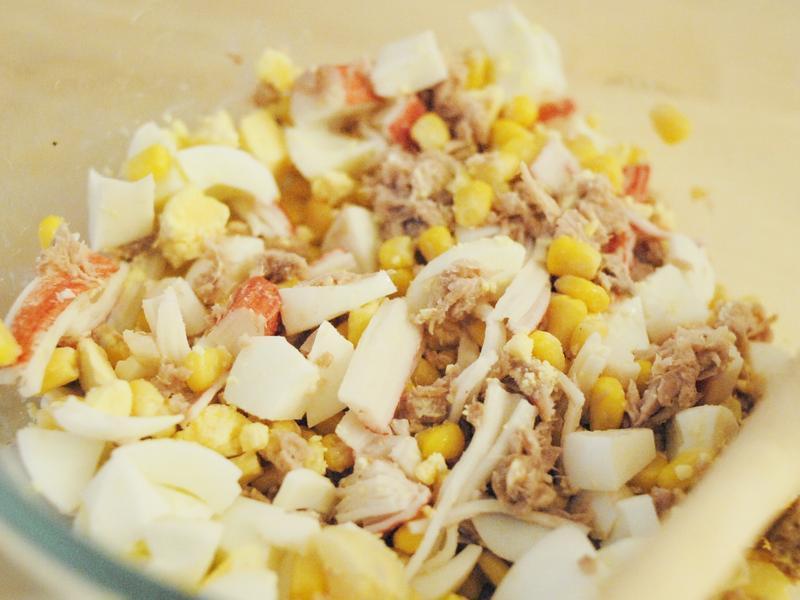 ����С�� - ��������ɳ����������