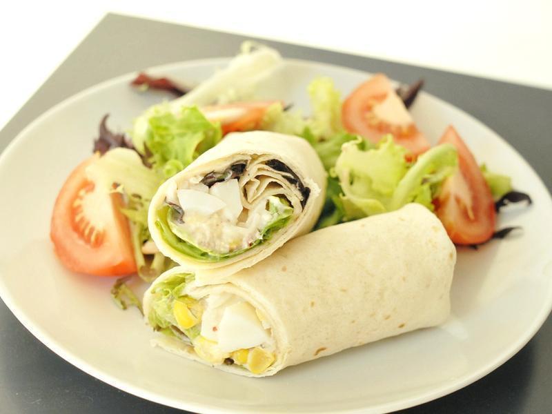 ����С�� - ��������ɳ����������