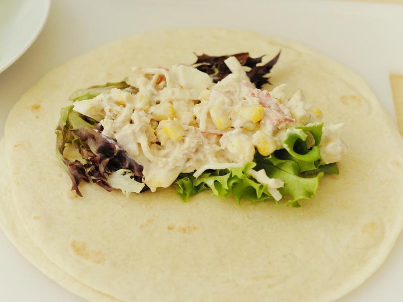 ����С�� - ��������ɳ����������