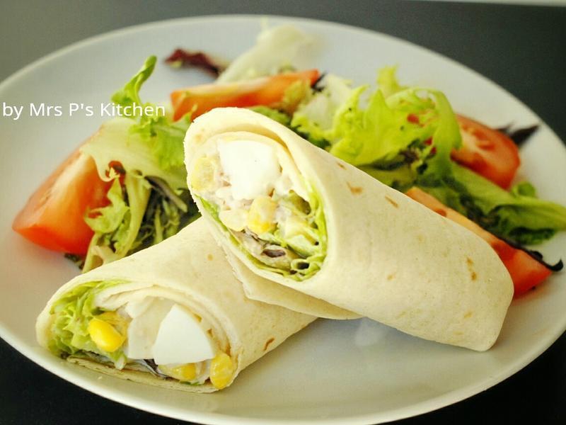 ����С�� - ��������ɳ����������