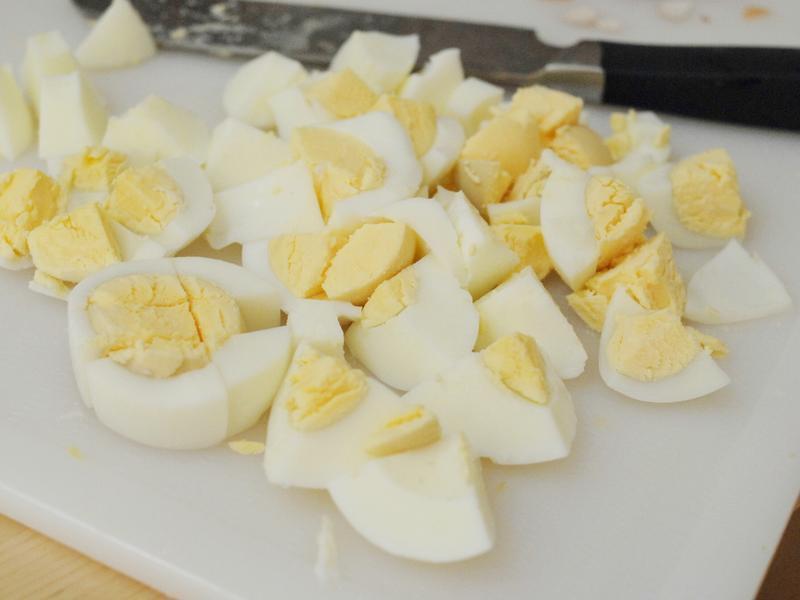 ����С�� - ��������ɳ����������