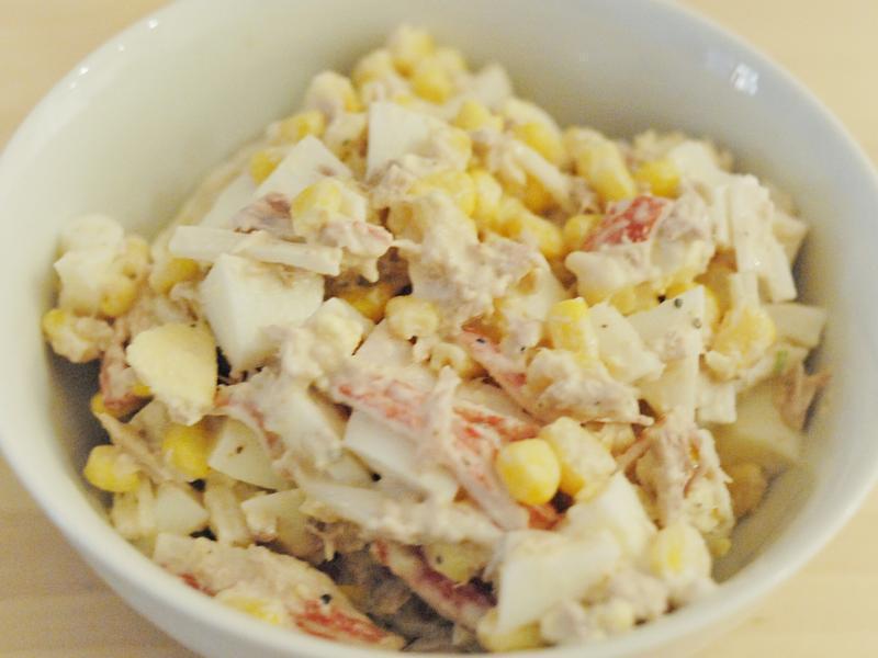 ����С�� - ��������ɳ����������