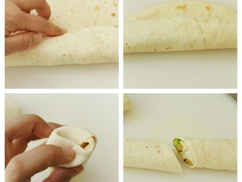 ����С�� - ��������ɳ����������