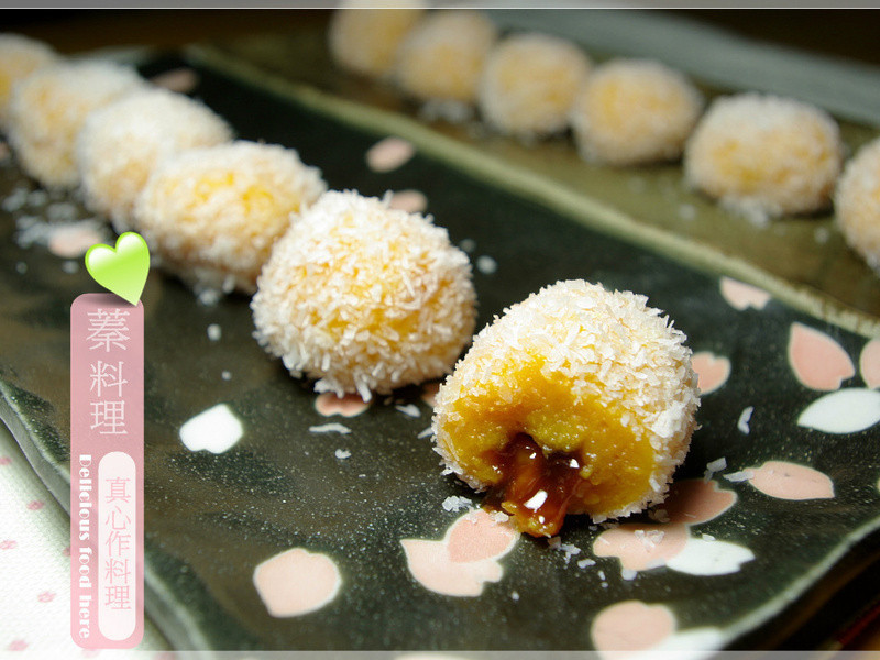 ������?����Ҭ�ǵع��������