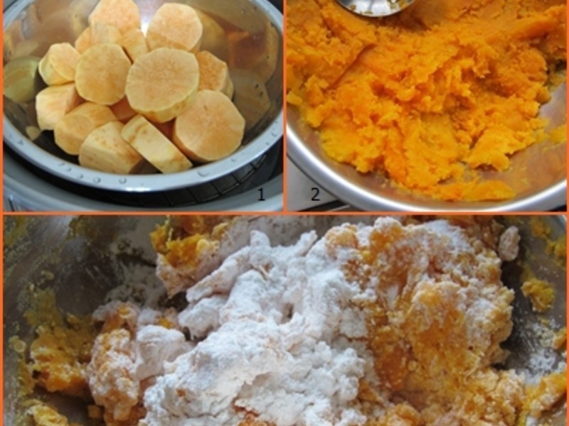 ������?����Ҭ�ǵع��������