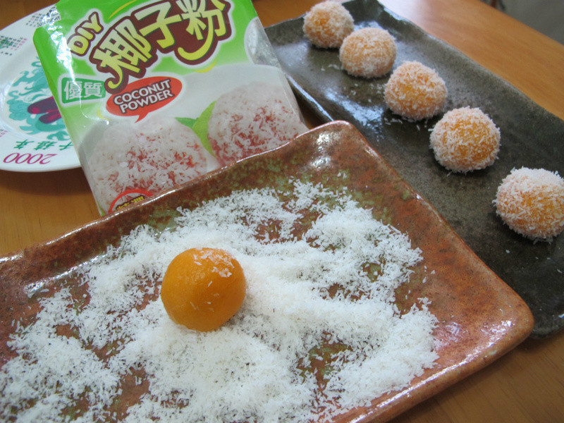 ������?����Ҭ�ǵع��������