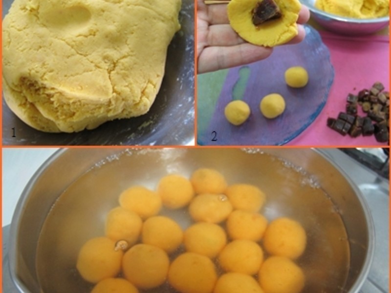 ������?����Ҭ�ǵع��������