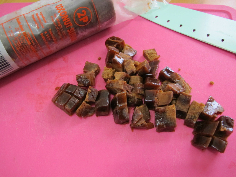 ������?����Ҭ�ǵع��������