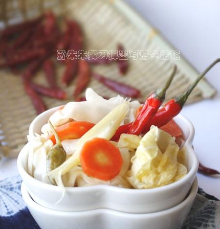 �Ĵ��ݲ˳���ϸ����������