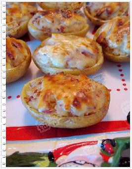 ���������ѵ�����