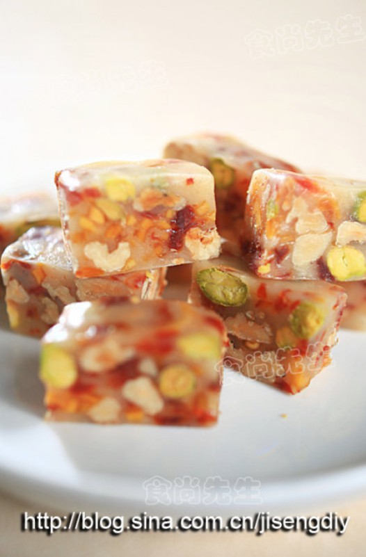 ̨���ͷ����ǵ�����