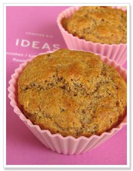 ��轴���С���������