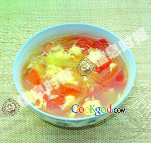 ��Ƥ���ѵ�����������