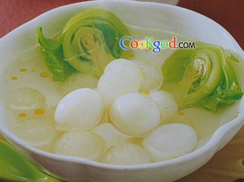 ����«���뵰��������