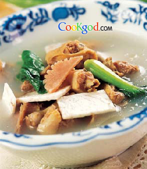 ��Ѽ������������