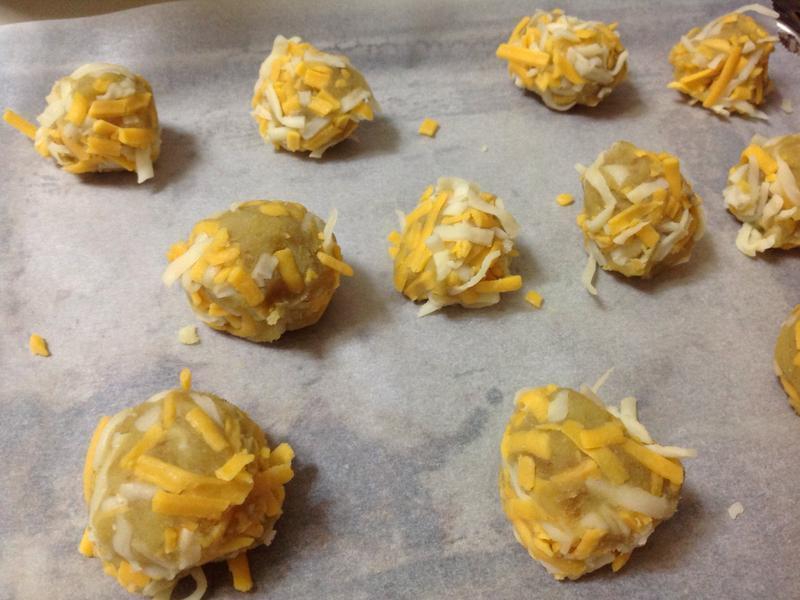 �h����˾�ع��������