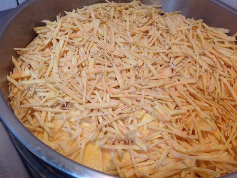 �h����˾�ع��������