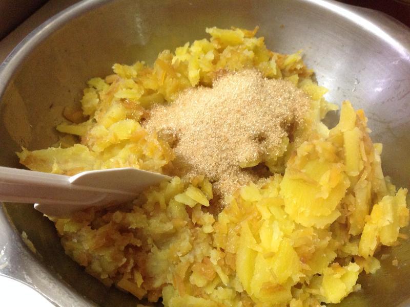 �h����˾�ع��������