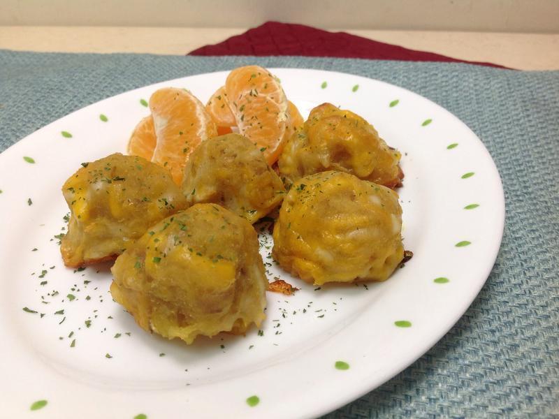 �h����˾�ع��������