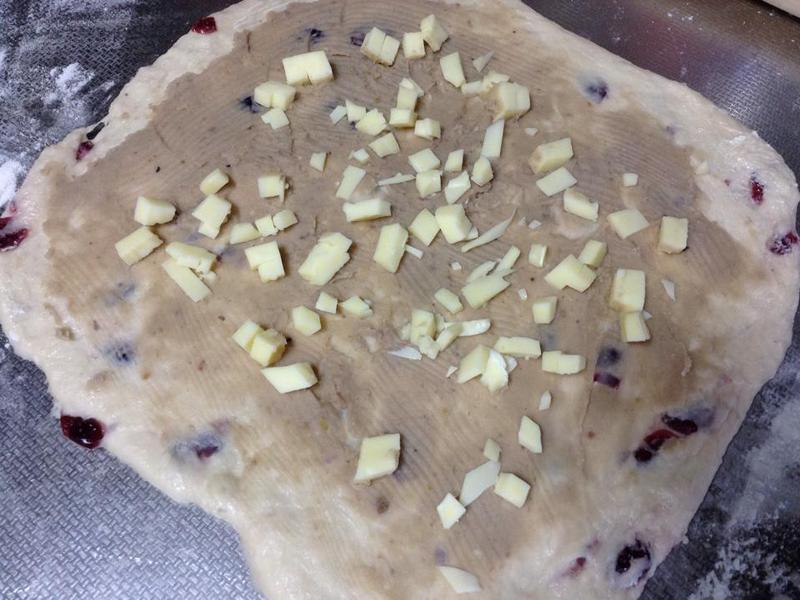 ��Խݮ������˾��������