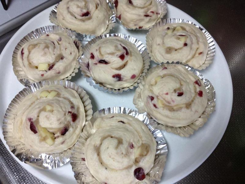 ��Խݮ������˾��������