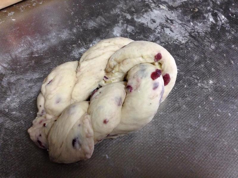 ��Խݮ������˾��������