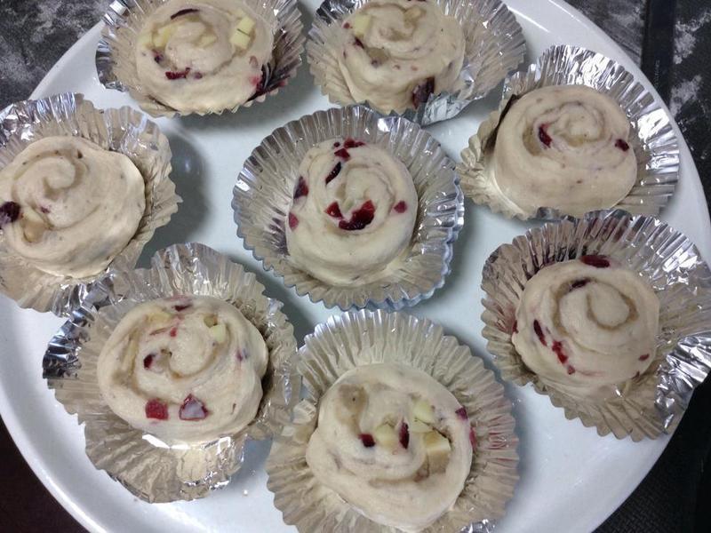 ��Խݮ������˾��������