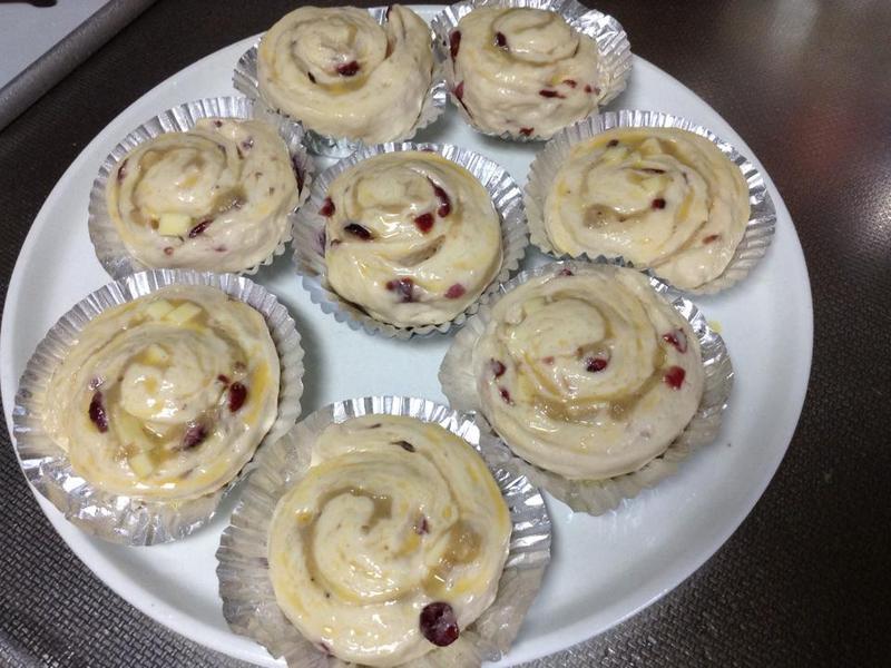 ��Խݮ������˾��������