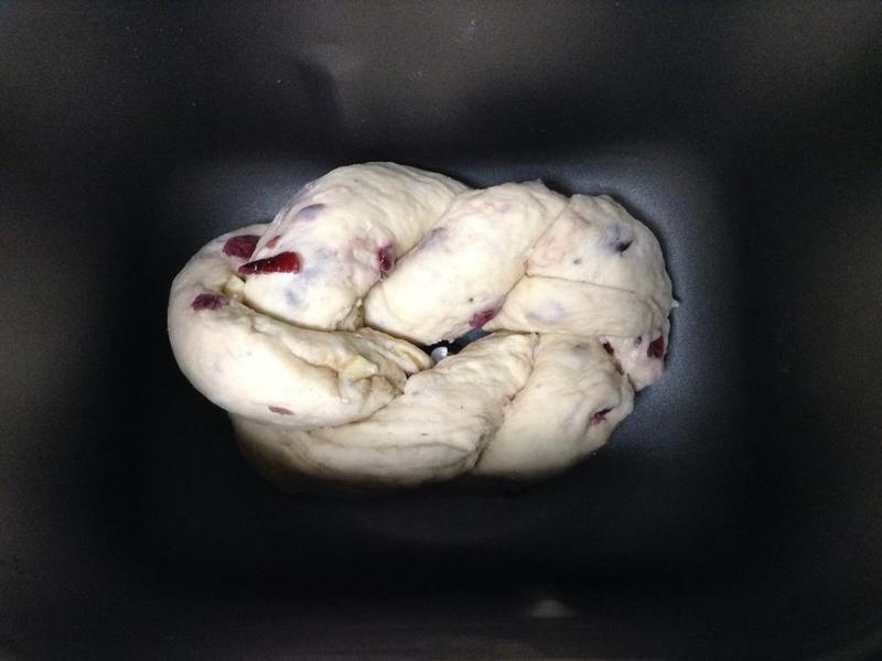 ��Խݮ������˾��������