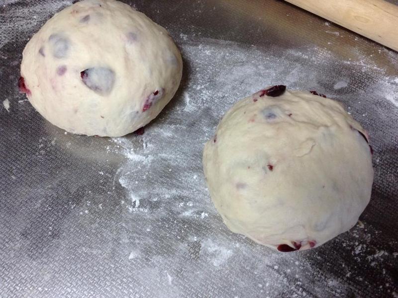 ��Խݮ������˾��������