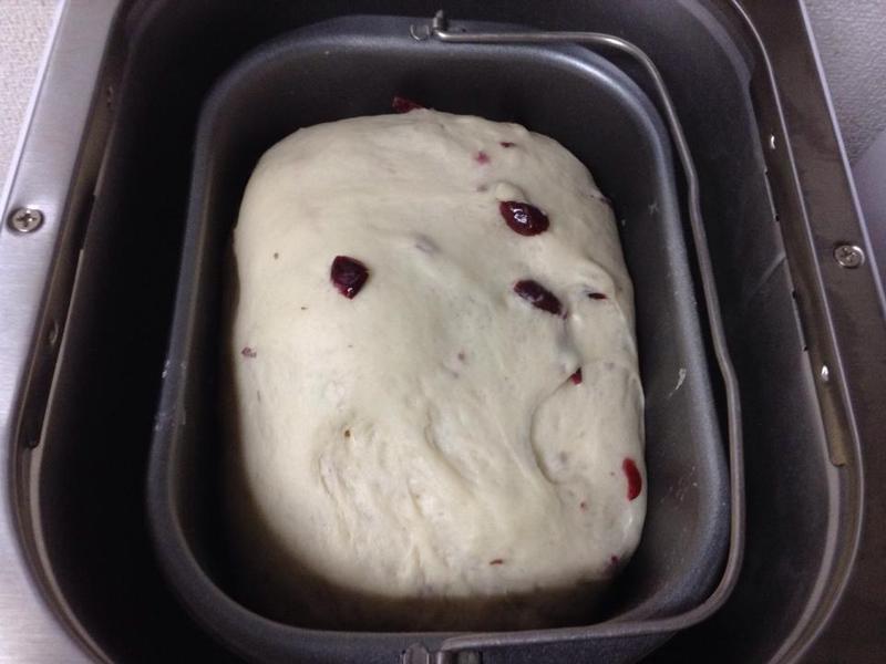 ��Խݮ������˾��������