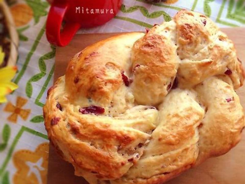 ��Խݮ������˾��������