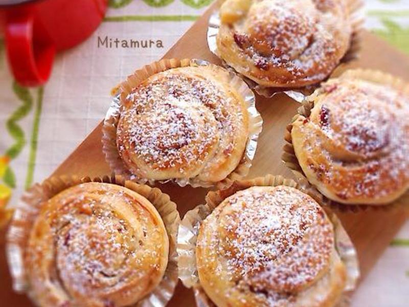 ��Խݮ������˾��������