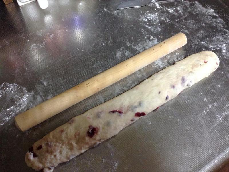 ��Խݮ������˾��������