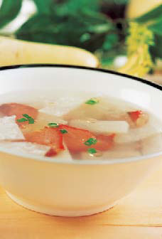 �����ܲ���������