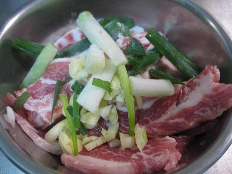 ��������Ƭ������