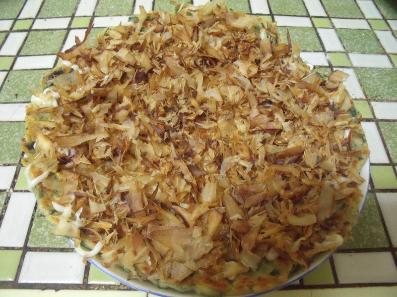 �²���˾�����յ�����